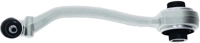 Track Control Arm Rear LEMFORDER